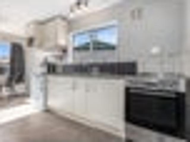 House for rent in Horowhenua District