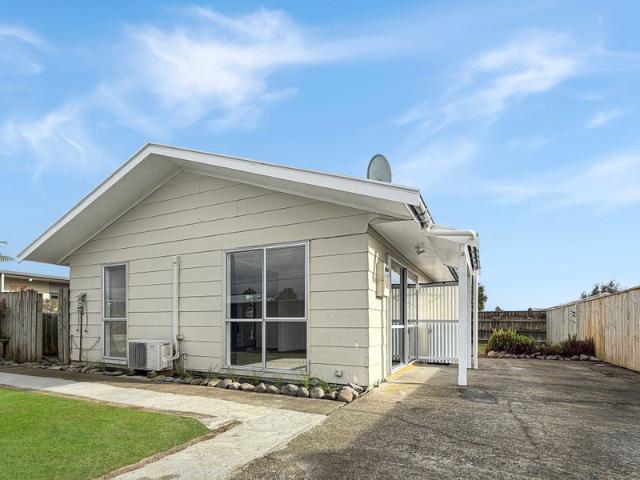 House for rent in Horowhenua District