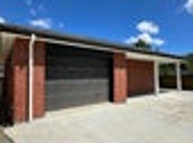 House for rent in Levin, Horowhenua District