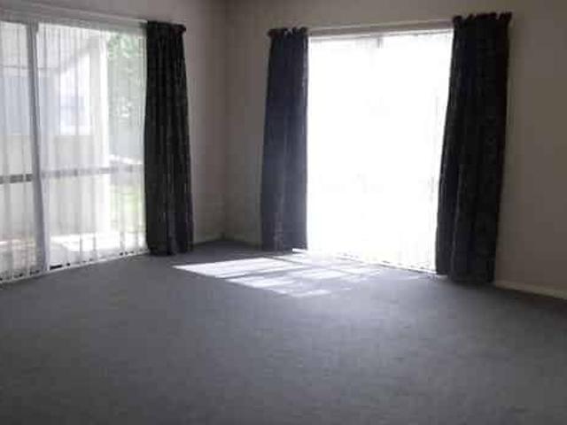 House for rent in Levin, Manawatu-Whanganui