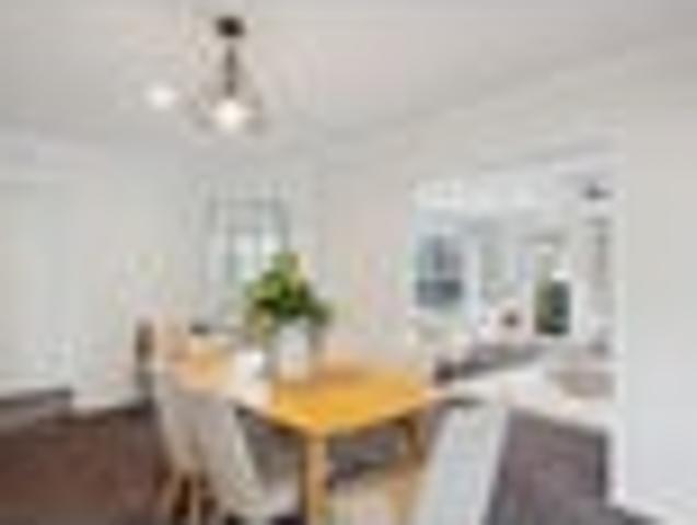 House for rent in Horowhenua District