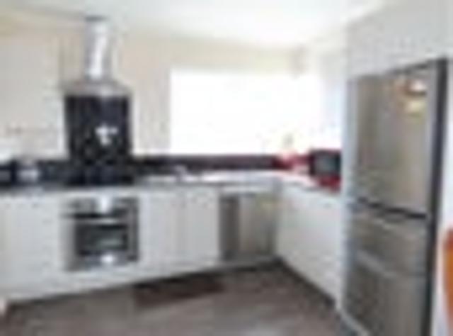 House for rent in Horowhenua District