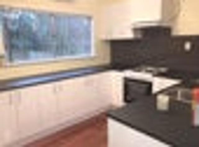 House for rent in Horowhenua District