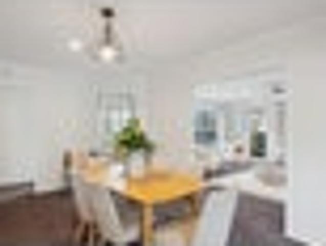 House for rent in Horowhenua District