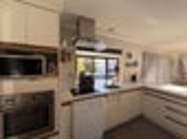 House for rent in Horowhenua District