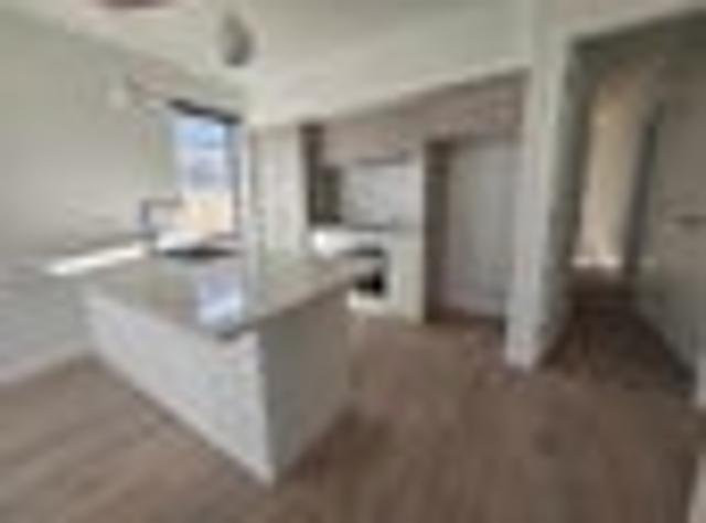 House for rent in Horowhenua District