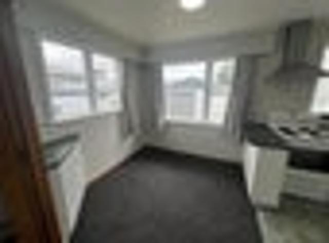 House for rent in Horowhenua District