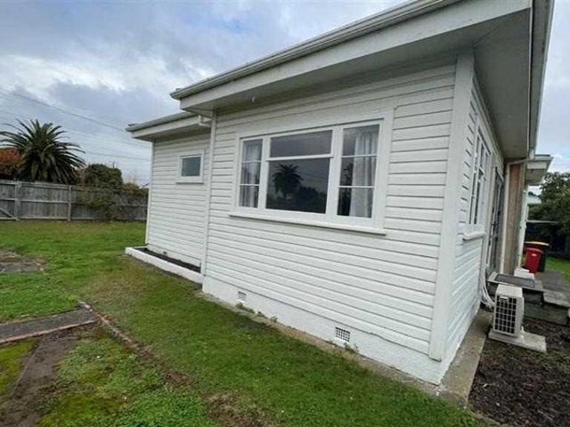 House for rent in Horowhenua District