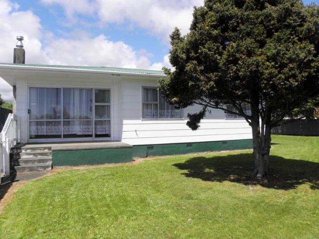 House for rent in Horowhenua District
