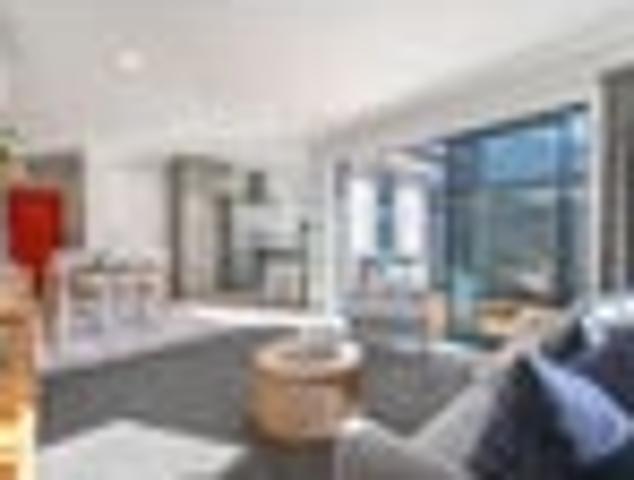 House for rent in Levin, Horowhenua District
