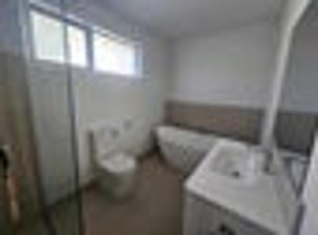 House for rent in Horowhenua District
