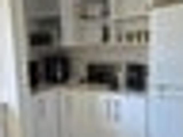 House for rent in Horowhenua District