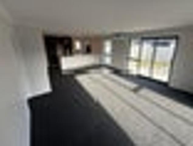 House for rent in Horowhenua District