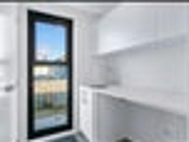 House for rent in Horowhenua District