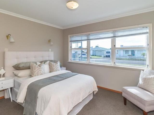 Room for rent in Horowhenua District