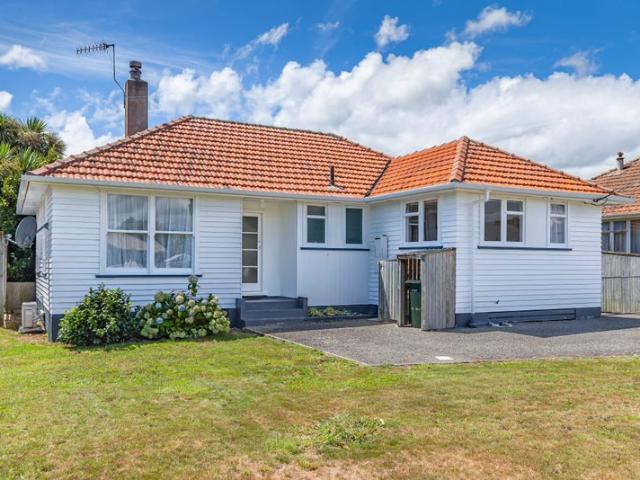 House for rent in Horowhenua District
