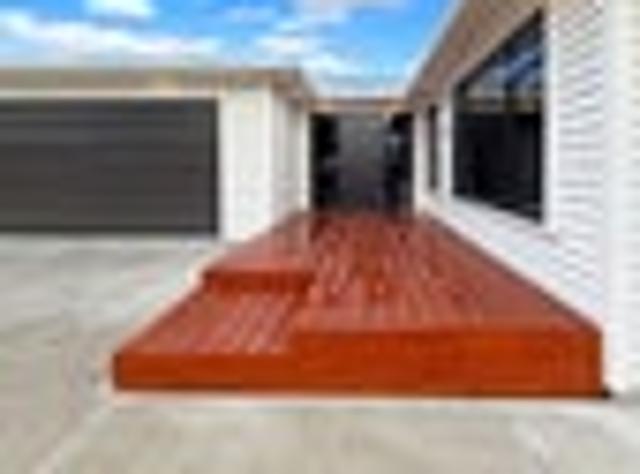 House for rent in Horowhenua District