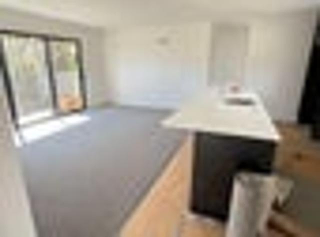 House for rent in Horowhenua District