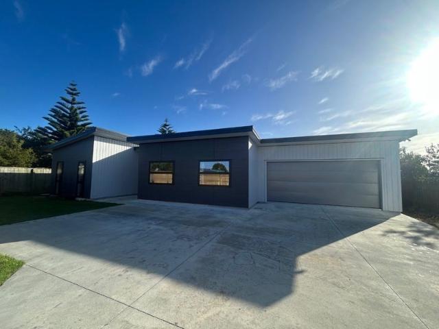 House for rent in Horowhenua District