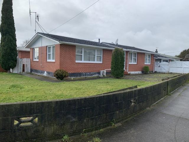 House for rent in Horowhenua District