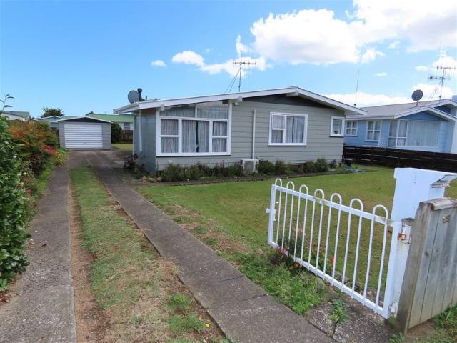 House for rent in Horowhenua District