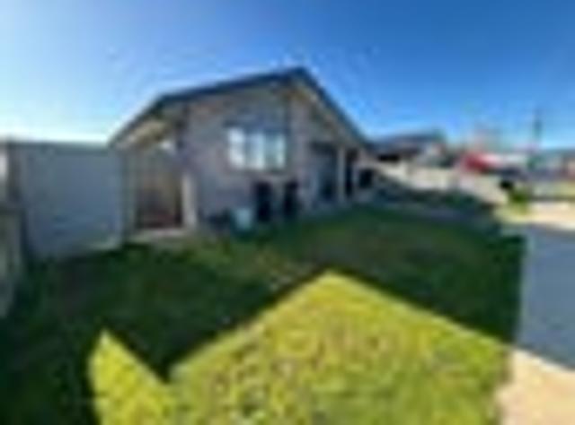 House for rent in Horowhenua District