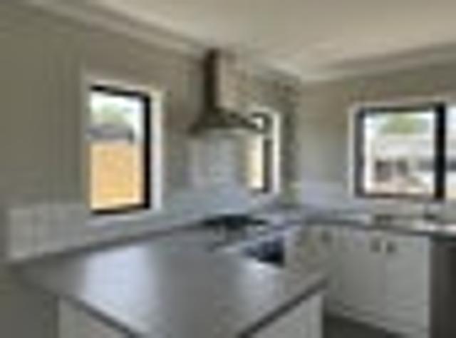 House for rent in Horowhenua District
