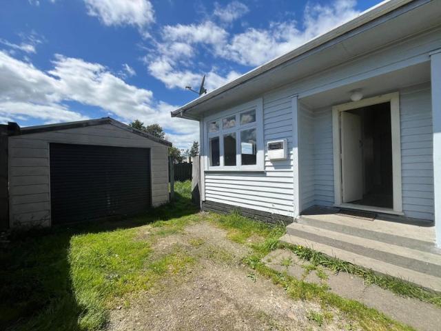 House for rent in Levin, Horowhenua District