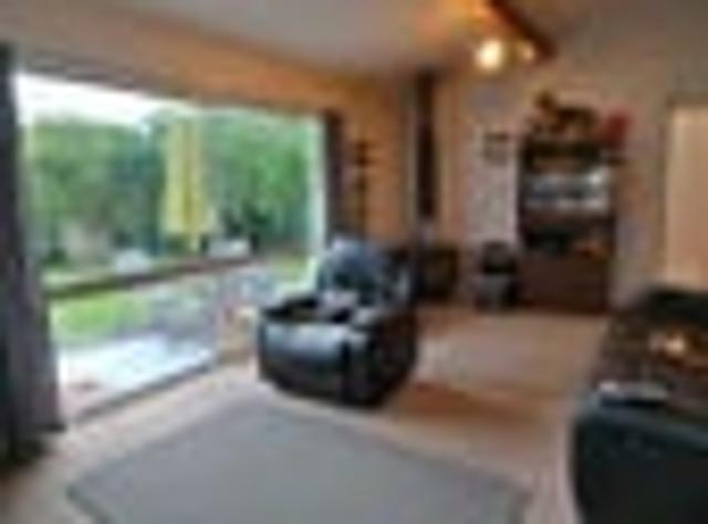 House for rent in Horowhenua District