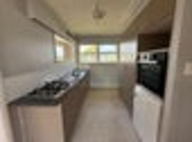 Apartment for rent in Horowhenua District