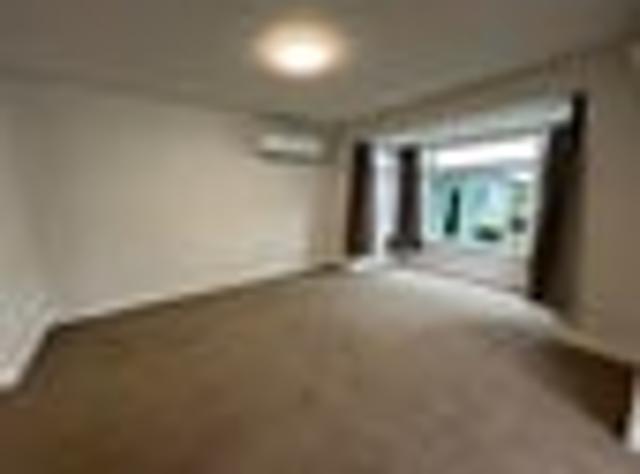House for rent in Horowhenua District