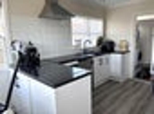 House for rent in Horowhenua District