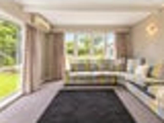House for rent in Levin, Horowhenua District