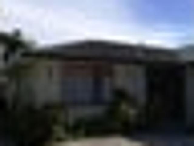 House for rent in Horowhenua District