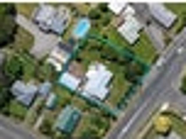 House for rent in Horowhenua District