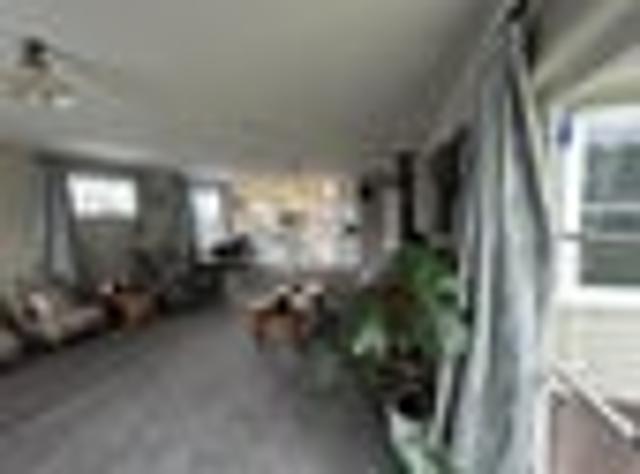 House for rent in Horowhenua District