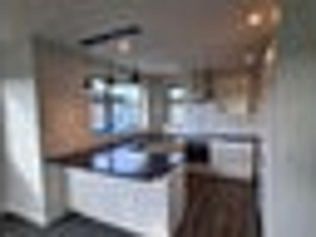 House for rent in Horowhenua District