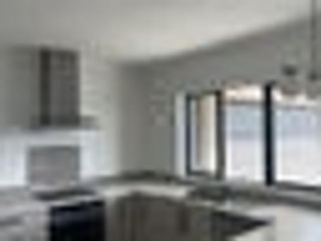 House for rent in Horowhenua District