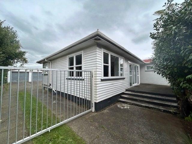 House for rent in Horowhenua District