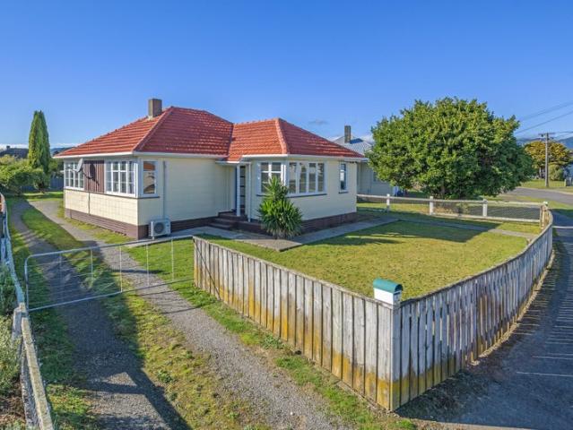 House for rent in Horowhenua District