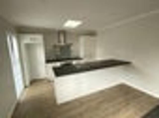 House for rent in Levin