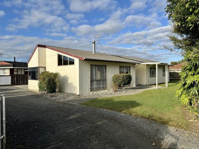 House for rent in Horowhenua District