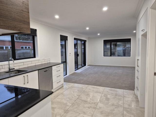 House for rent in Horowhenua District