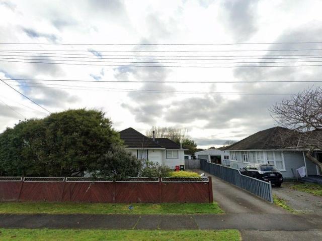 House for rent in Horowhenua District