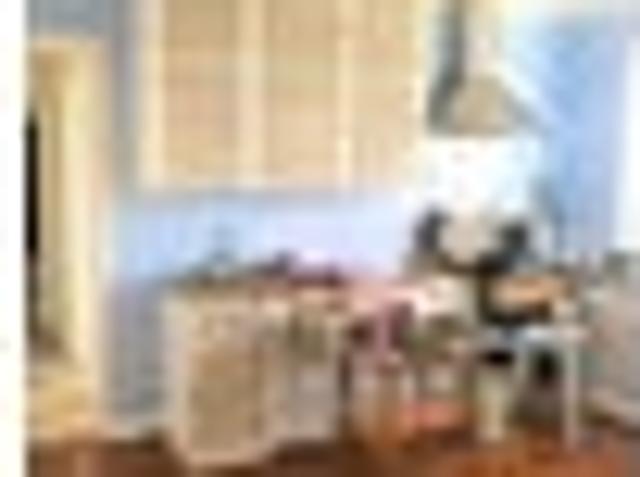 House for rent in Horowhenua District