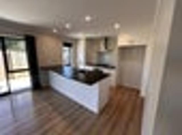 House for rent in Horowhenua District