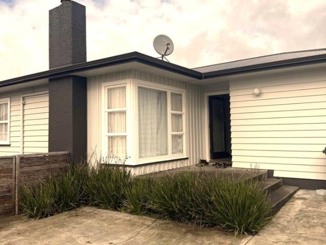 House for rent in Horowhenua District