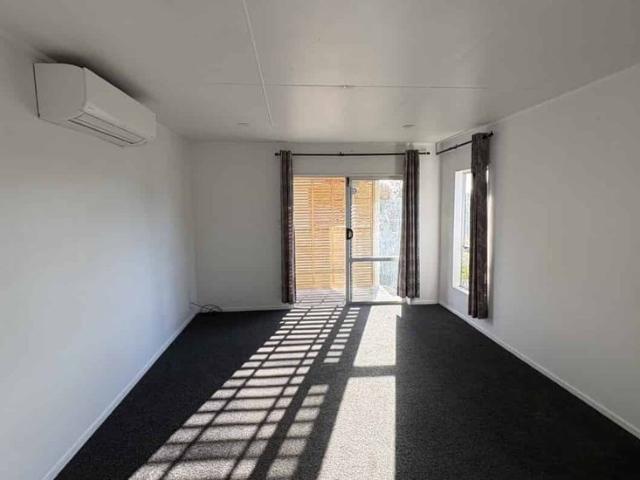 House for rent in Horowhenua District
