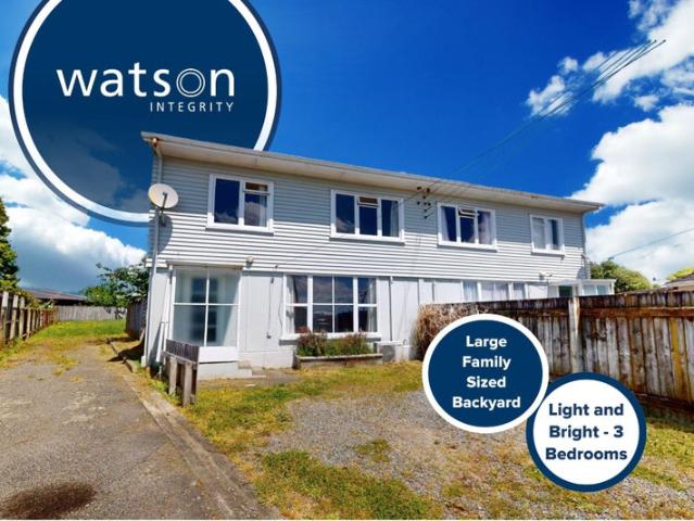 House for rent in Horowhenua District