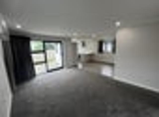 House for rent in Horowhenua District